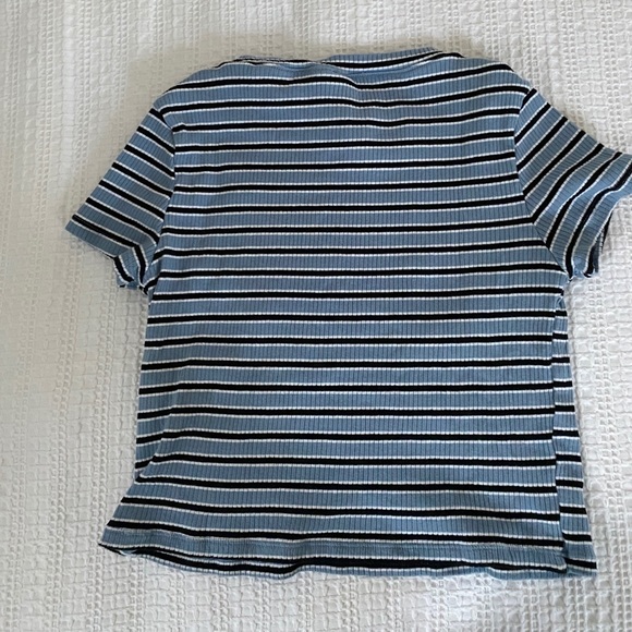 H&M top - Picture 2 of 3